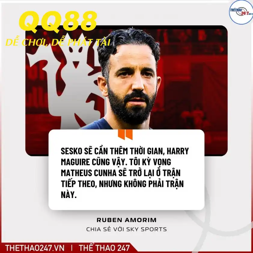 MU cũng đang gặp vấn đề về nhân sự. MU cũng đang gặp vấn đề về nhân sự.