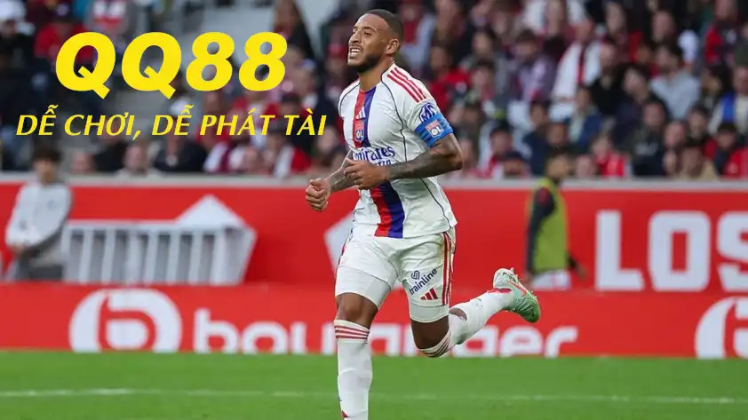 Lyon được dự đoán sẽ tìm lại chiến thắng trong trận đấu này để củng cố vị trí trên bảng xếp hạng. Lyon được dự đoán sẽ tìm lại chiến thắng trong trận đấu này để củng cố vị trí trên bảng xếp hạng.