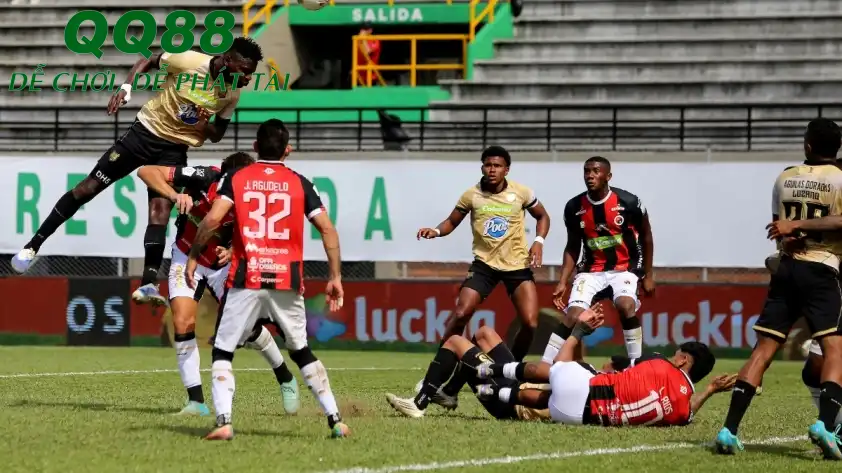 Pereira thường kiểm soát bóng tốt nhưng lại thiếu sự đột biến ở những pha xử lý cuối cùng Pereira thường kiểm soát bóng tốt nhưng lại thiếu sự đột biến ở những pha xử lý cuối cùng