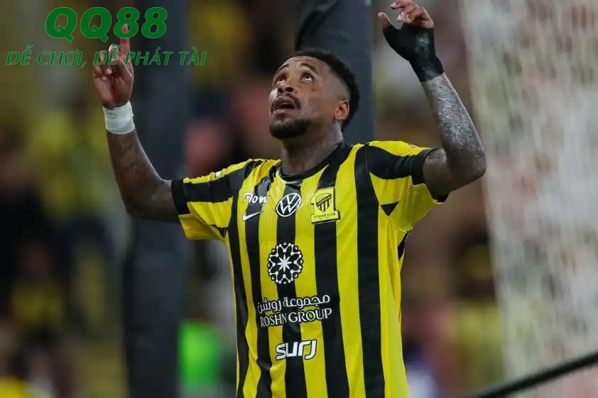 Đội chủ nhà được đánh giá cao cơ hội giành 3 điểm. Đội chủ nhà được đánh giá cao cơ hội giành 3 điểm.